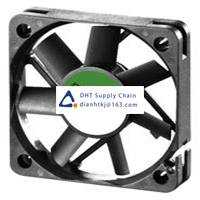 SUNON_EB60252B2-0000-999 Fans and Thermal Management Accessories