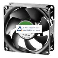 SUNON_EE80251B2-0000-A99 Fans and Thermal Management Accessories