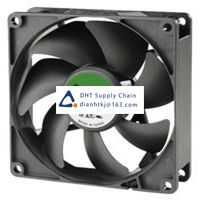 SUNON_EE92251B2-0000-A99 Fans and Thermal Management Accessories