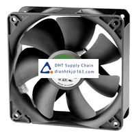 SUNON_EEC0381B1-0000-A99 Fans and Thermal Management Accessories