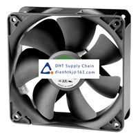 SUNON_EEC0382B2-0000-A99 Fans and Thermal Management Accessories