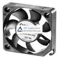SUNON_MC30060V2-0000-A99 Fans and Thermal Management Accessories