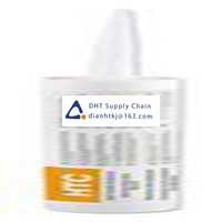 ELECTROLUBE_HTC700G Fans and Thermal Management Accessories