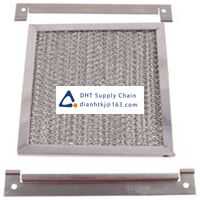 NVENT HOFFMAN_AFLT66 Fans and Thermal Management Accessories