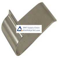 BOYD_MAX10NG Fans and Thermal Management Accessories