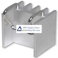 OHMITE_WV-T220-101E Fans and Thermal Management Accessories