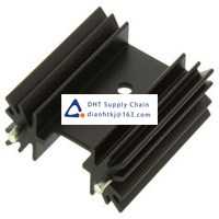 OHMITE_EA-T220-38E Fans and Thermal Management Accessories