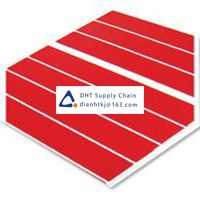 AMEC THERMASOL_FCT73L-25 Fans and Thermal Management Accessories