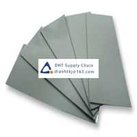 AMEC THERMASOL_SFT90-0.15-T1 Fans and Thermal Management Accessories