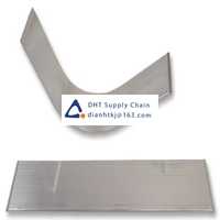 AMEC THERMASOL_MHP-2550A200A Fans and Thermal Management Accessories