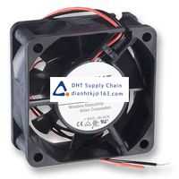 NMB TECHNOLOGIES_2410ML-05W-B50-B00 Fans and Thermal Management Accessories