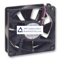NMB TECHNOLOGIES_4712KL-05W-B40-P00 Fans and Thermal Management Accessories