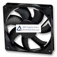 ADDA_AD1212HB-A71GL Fans and Thermal Management Accessories