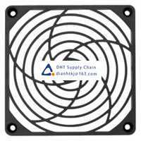 MULTICOMP_MC32659 Fans and Thermal Management Accessories