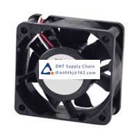 NMB TECHNOLOGIES_06025SS-24R-AT-D0 Fans and Thermal Management Accessories