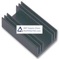 BOYD_MQ50-1 Fans and Thermal Management Accessories