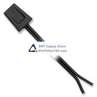 MULTICOMP PRO_MC32642 Fans and Thermal Management Accessories