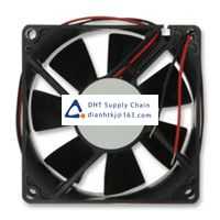 MULTICOMP_MC36324 Fans and Thermal Management Accessories