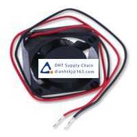 MULTICOMP_MC33873 Fans and Thermal Management Accessories