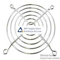 MULTICOMP PRO_MC32712 Fans and Thermal Management Accessories