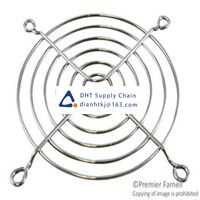 MULTICOMP_MC32711 Fans and Thermal Management Accessories