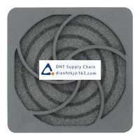 MULTICOMP_MC32701 Fans and Thermal Management Accessories