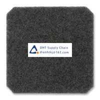 MULTICOMP_MC32658.. Fans and Thermal Management Accessories