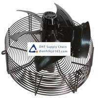 EBM-PAPST_S4D450-AP03-10 Fans and Thermal Management Accessories