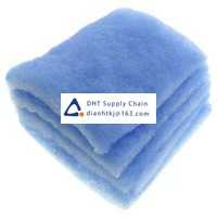 HAMMOND_PFF2000 Fans and Thermal Management Accessories