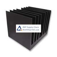 H S MARSTON_65DN-02000-A-200 Fans and Thermal Management Accessories