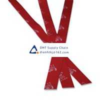 T GLOBAL_LIV2-150X150X0.15 Fans and Thermal Management Accessories