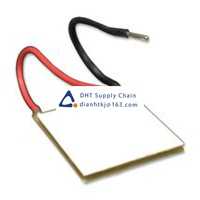 EUROPEAN THERMODYNAMICS_APH-161-12-18-E Fans and Thermal Management Accessories