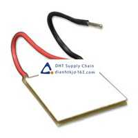 EUROPEAN THERMODYNAMICS_APH-199-14-15-E Fans and Thermal Management Accessories