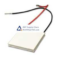 EUROPEAN THERMODYNAMICS_APH-127-10-25-S Fans and Thermal Management Accessories