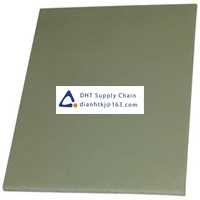 LAIRD_A15340-01 Fans and Thermal Management Accessories