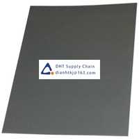 LAIRD_A16104-04 Fans and Thermal Management Accessories