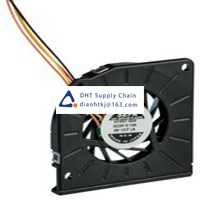 SEPA_HY_45T05A-830 Fans and Thermal Management Accessories