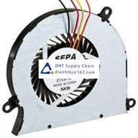 SEPA_HY_60Q05AP Fans and Thermal Management Accessories