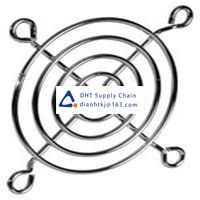 SEPA_FG127 Fans and Thermal Management Accessories