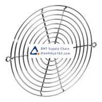 SEPA_FG172 Fans and Thermal Management Accessories