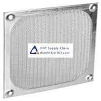 SEPA_FM60 Fans and Thermal Management Accessories