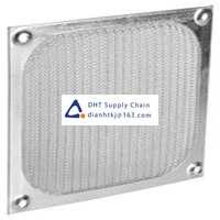 SEPA_FM80 Fans and Thermal Management Accessories