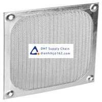 SEPA_FM120 Fans and Thermal Management Accessories