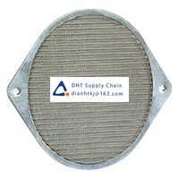 SEPA_FM150 Fans and Thermal Management Accessories