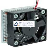 SEPA_HXB40H05 Fans and Thermal Management Accessories