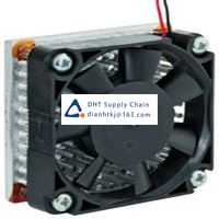 SEPA_HXB50E05 Fans and Thermal Management Accessories