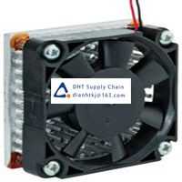 SEPA_HXB50E12 Fans and Thermal Management Accessories