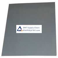 LAIRD_A14691-36 Fans and Thermal Management Accessories