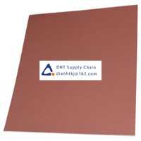 LAIRD_A15295-01 Fans and Thermal Management Accessories