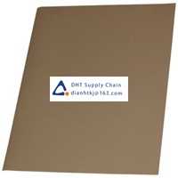 LAIRD_A16820-28 Fans and Thermal Management Accessories